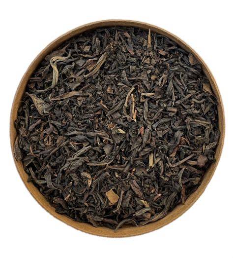természetes hajoplok fekete tea kakaopasztak