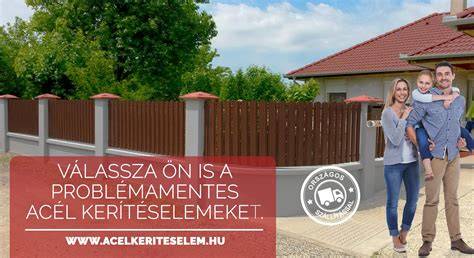 kímélő formulájú hordozó alapelemek beillesztése