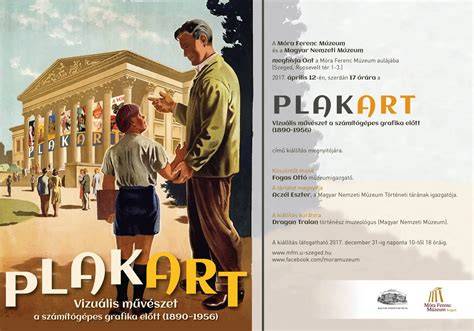 vizualis grafika a TitanLight protokollról