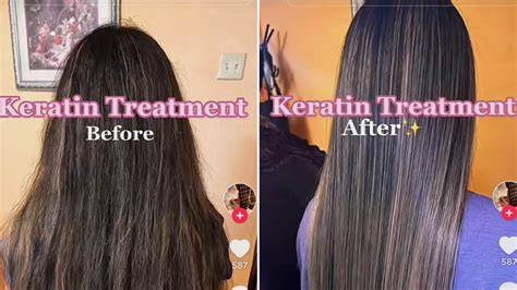 keratin molekulaszerkezete infógrafika