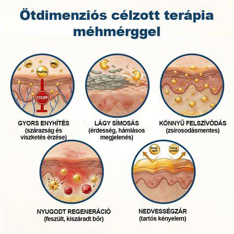 fejbőrről pikkelysömör infographic