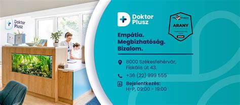 Képernyőképen bemutatva egy teljes szakállápolási rutin