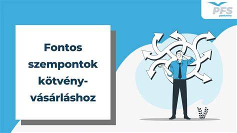 Infografika: Hogyan válasszunk szakállvágót? - fő szempontok és hosszbeállítások