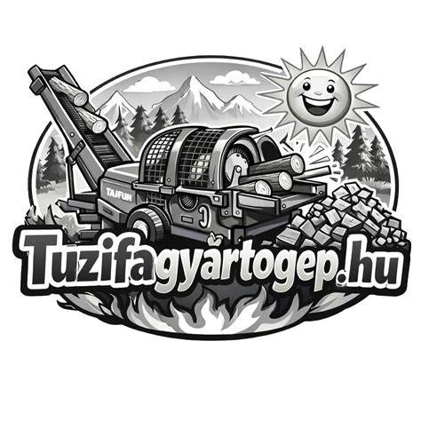 vizuális_képek_vagy_diagramok_hajvágó gépek típusairól