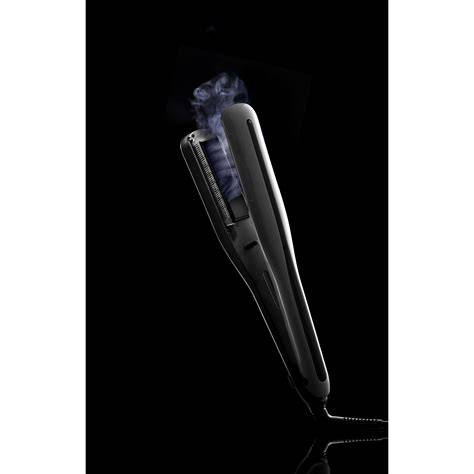 L’Oréal Professionnel Steampod 3.0 hajvasaló víztartállyal
