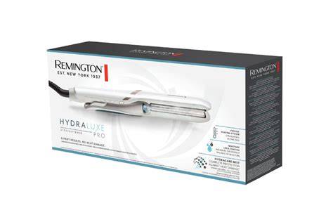 Remington gőzölős hajvasalók elérhetősége árukeresőkben