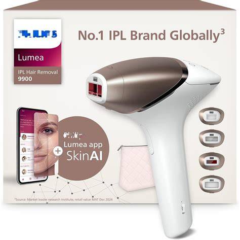 Készülékfelépítés ábra: IPL fej és bőrfelület viszonya