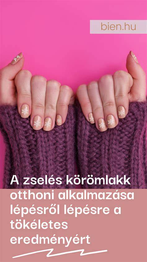 infografika: öblítés nélküli regeneráló hajbalzsam alkalmazása lépésről lépésre