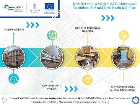 Infografika: hogyan halad az őszülés folyamata és a fedés módszerei