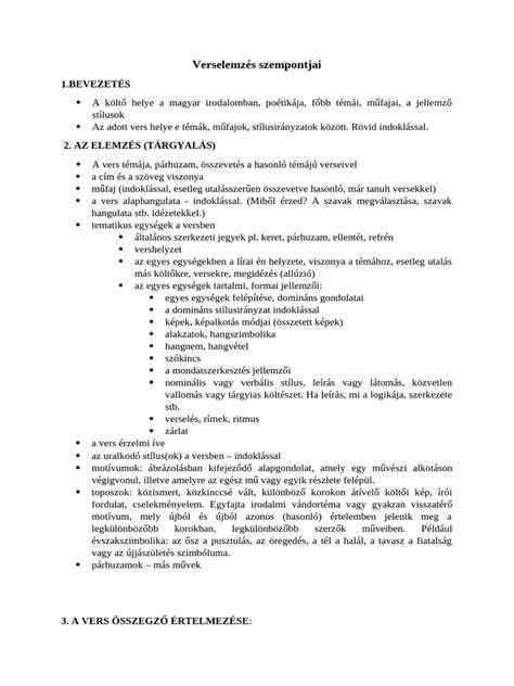 Hajszárító kiválasztásának főbb szempontjai infografika