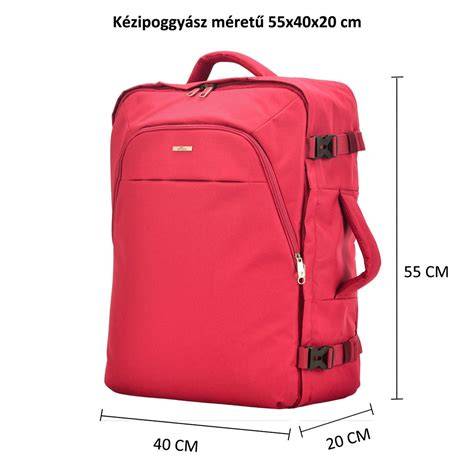 utazó méretű hajformázó infographic