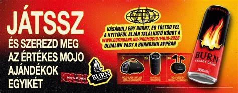 iskan bejegyzés banner (iskolaszerek és promóció)