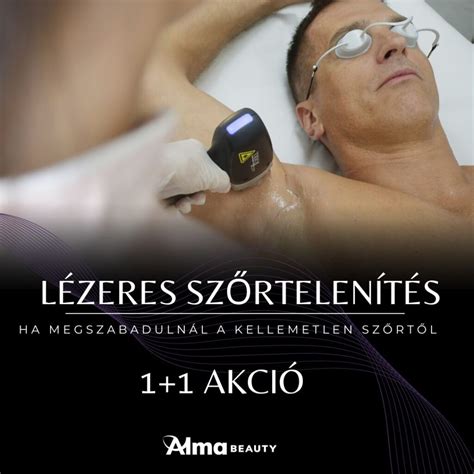 hát szőrtelenítés hátterületek vizuális áttekintése