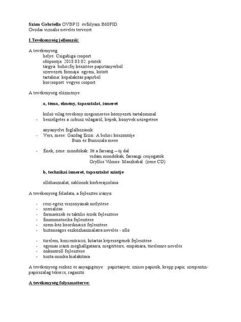 Különböző fonási technikák vizuális áttekintése