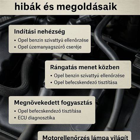 infografika_szemléltető_kialakítás