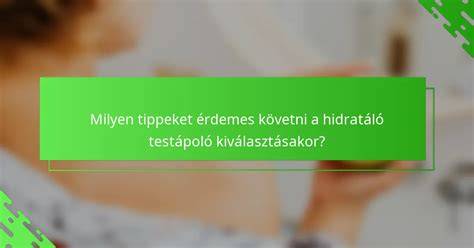 Hydro-lipid film és bőrvédő réteg ábra