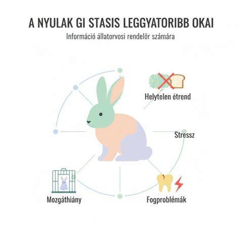 Infografika a hajritkulás okairól és a DermoCapillaire hatásáról