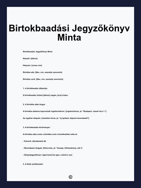 Jegyzőkönyv: Pena edzői munkája és tervai