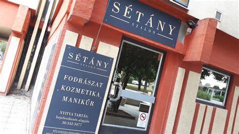 Biatorbágy Szabadság utca fodrász helyszíne térkép