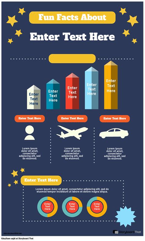 Infografika a hajszárítás technológiáiról