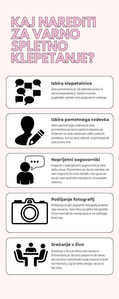 infografika a hajfestés hatásmechanizmusa