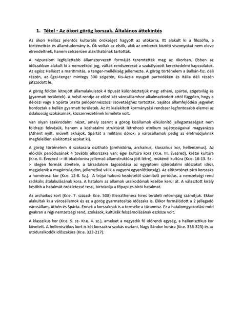 általános áttekintés az ammóniamentes hajfestékekről
