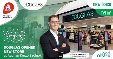 Szolnoki Auchan