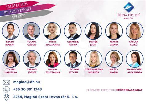 Halásztelek fodrászok lista vizuális áttekintése