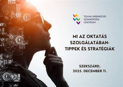 Hajolajozási tippek és stratégiák infographic