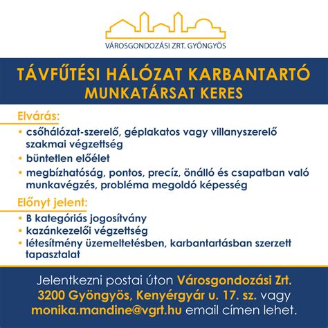 Infografika: Gyöngyös fodrászai, szolgáltatások és elérhetőségek