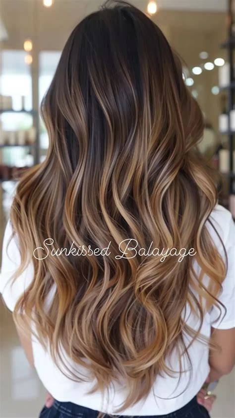 balayage_model_1