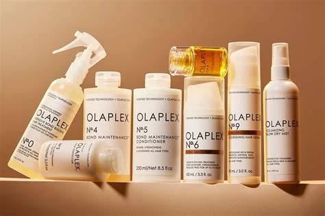 haircare_products_olaplex_joico