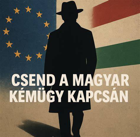 Infografika: Partnerek és adatszolgáltatók kapcsolatrendszere