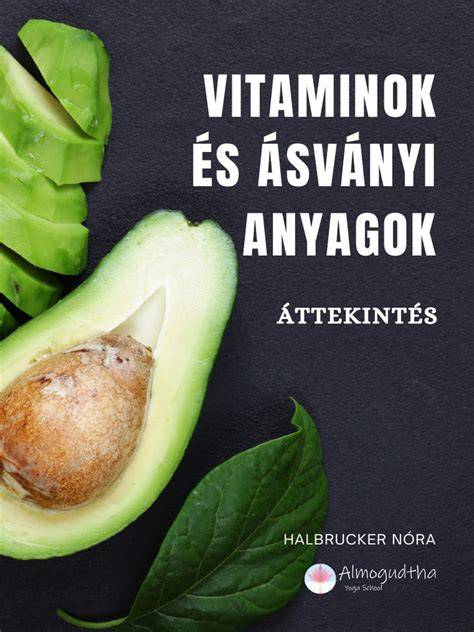Ásványi anyagok kivonása a hajból árnyalatváltozás esetén