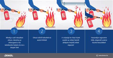 Infografika: helyes felviteli technika balzsam esetén
