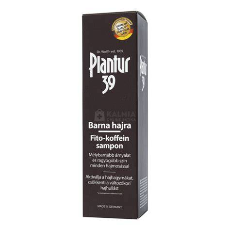 Átfogó Plantur 39 termékcsalád Django interaktív infografika a koffein hatásáról a hajhagymákban