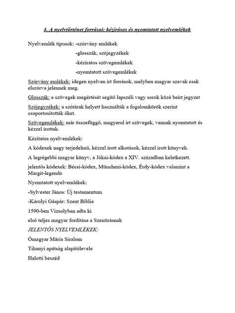 Chart: árösszehasonlítás forrásai és a megjelenített kedvezmények forrásai