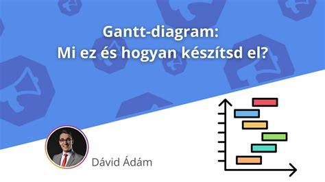 Diagram a villanások élettartamáról és bőrtónus-érzékelőről