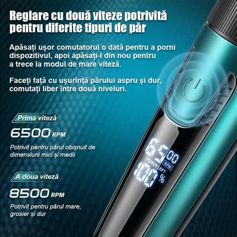 Vezetőfésűek és vágófejek kölcsönhatása