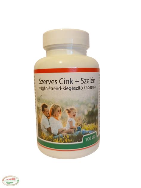 cink, biotin, E-vitamin a macska egészségéért