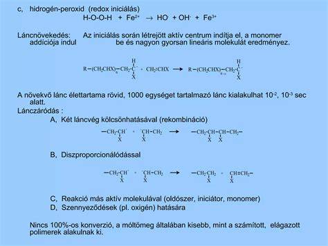 hidrogén-peroxid-fodrászkellék-alkalmazás