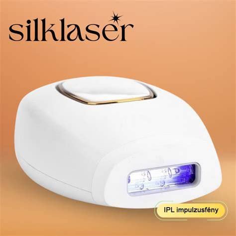 IPL szőr eltávolítás lényegi mechanizmusa