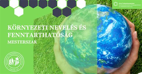 környezeti fenntarthatóság és márkafotó