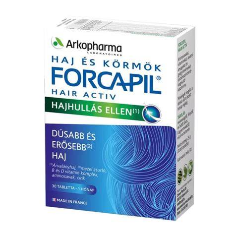 hajhullás elleni termékek áttekintése