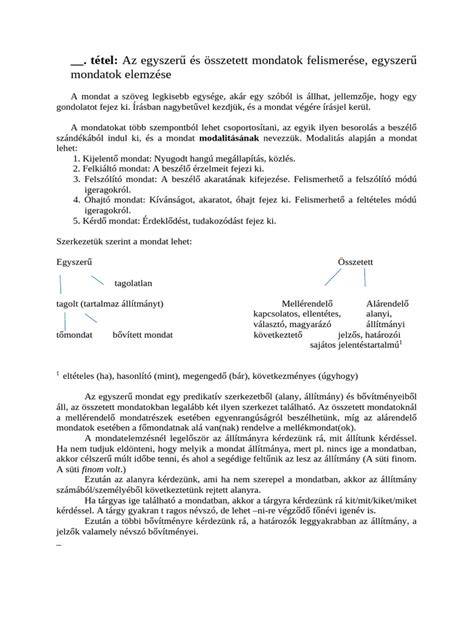 összetett megközelítés a hajhoz
