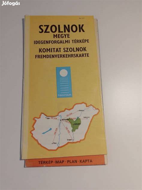 Szolnok szempilla szalonok térképe