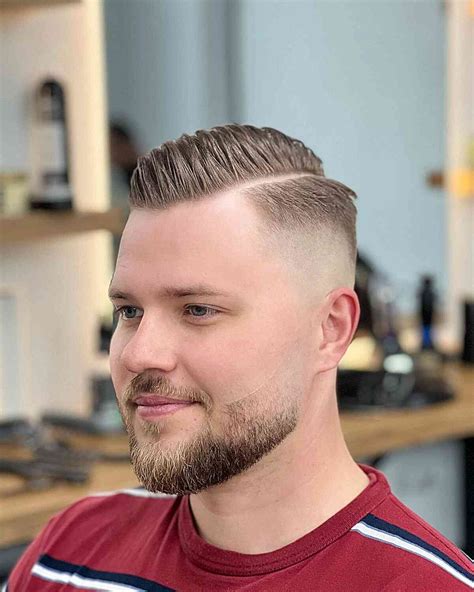 comb over később