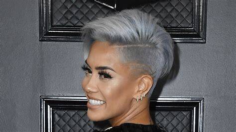 undercut divat