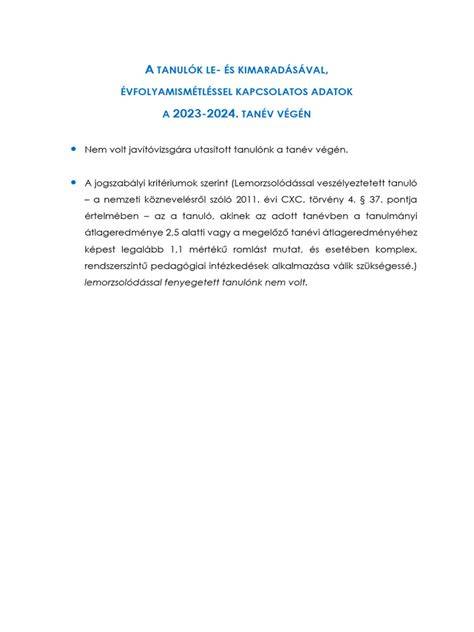 Diagram: őszhajfedés arányaival kapcsolatos adatok