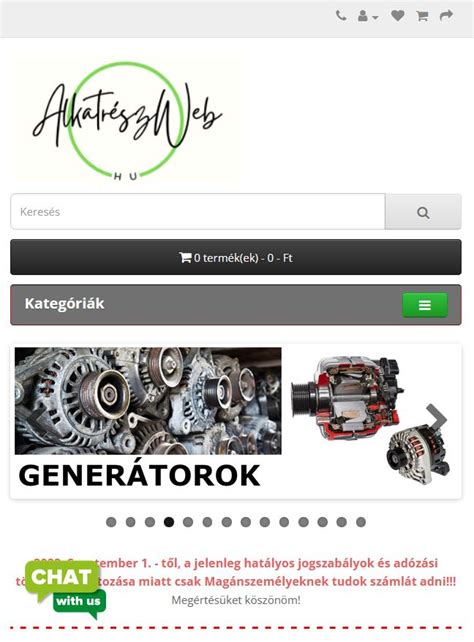 Kompatibilitási diagram és keresési útmutató